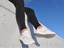 Női sneakers