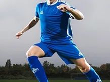 Az összes PUMA termék