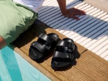 BIRKENSTOCK férfi cipők