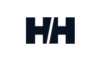 helly-hansen