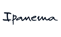 Ipanema