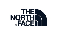 the-north-face